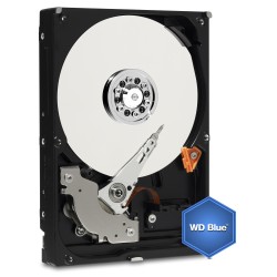 western-digital-blue-3-5-1000-go-serie-ata-iii-8.jpg