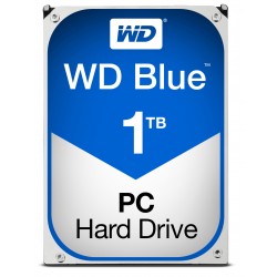 western-digital-blue-3-5-1000-go-serie-ata-iii-13.jpg