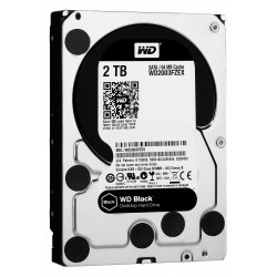 western-digital-black-3-5-2000-go-serie-ata-iii-1.jpg