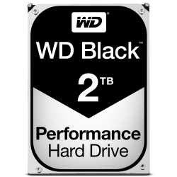 western-digital-black-3-5-2000-go-serie-ata-iii-2.jpg