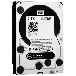 western-digital-black-3-5-2000-go-serie-ata-iii-3.jpg