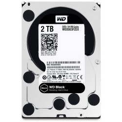 western-digital-black-3-5-2000-go-serie-ata-iii-4.jpg