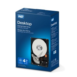 western-digital-desktop-everyday-3-5-4000-go-serie-ata-iii-1.jpg