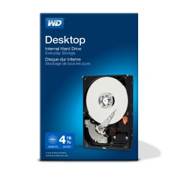 western-digital-desktop-everyday-3-5-4000-go-serie-ata-iii-2.jpg
