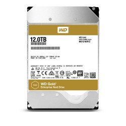 western-digital-gold-3-5-12000-go-serie-ata-iii-2.jpg