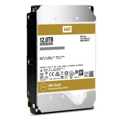 western-digital-gold-3-5-12000-go-serie-ata-iii-3.jpg