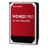 western-digital-wd-red-pro-3-5-12000-go-serie-ata-iii-1.jpg