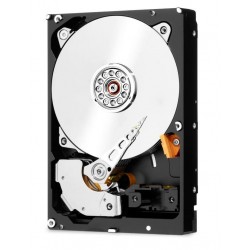 western-digital-wd-red-pro-3-5-12000-go-serie-ata-iii-2.jpg