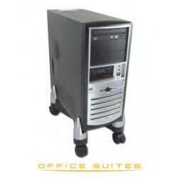 fellowes-support-unite-centrale-destructeur-office-3.jpg