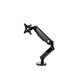 fellowes-8043301-support-d-ecran-plat-pour-bureau-76-2-cm-30-autonome-noir-1.jpg