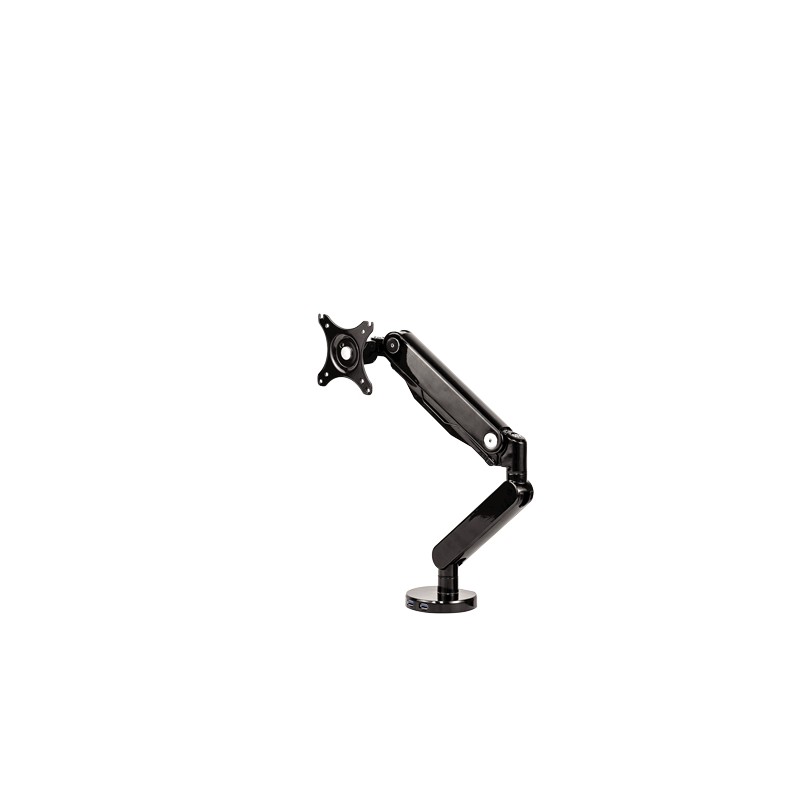 fellowes-8043301-support-d-ecran-plat-pour-bureau-76-2-cm-30-autonome-noir-1.jpg