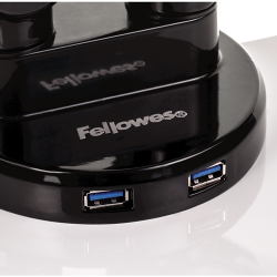 fellowes-8043301-support-d-ecran-plat-pour-bureau-76-2-cm-30-autonome-noir-5.jpg