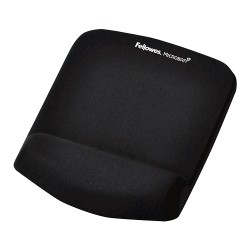 fellowes-9252003-tapis-de-souris-noir-1.jpg