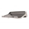 fellowes-support-pour-ordinateur-portable-i-spire-series-1.jpg