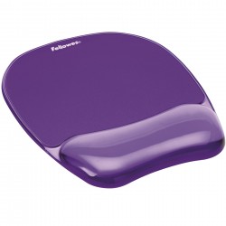 fellowes-9144104-tapis-de-souris-violet-2.jpg