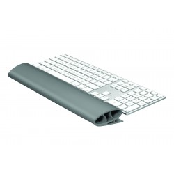 fellowes-repose-poignets-pour-clavier-i-spire-series-gris-2.jpg