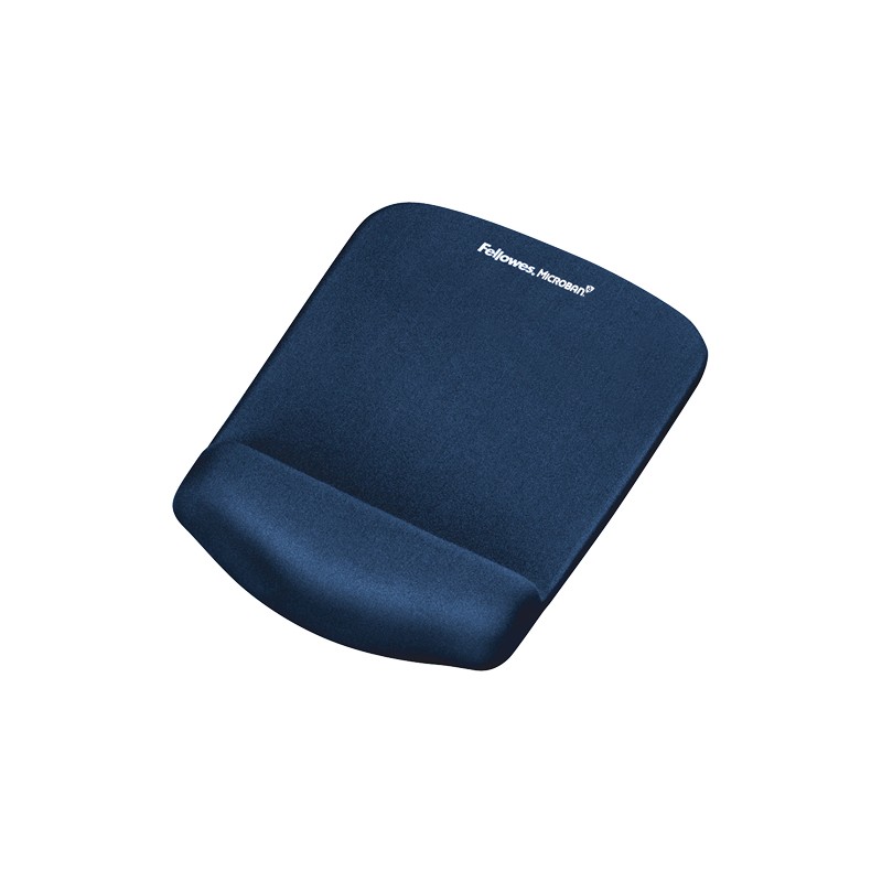 fellowes-9287302-tapis-de-souris-bleu-1.jpg