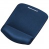 fellowes-9287302-tapis-de-souris-bleu-1.jpg