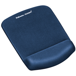 fellowes-9287302-tapis-de-souris-bleu-2.jpg