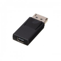 lindy-displayport-mini-displayport-noir-1.jpg