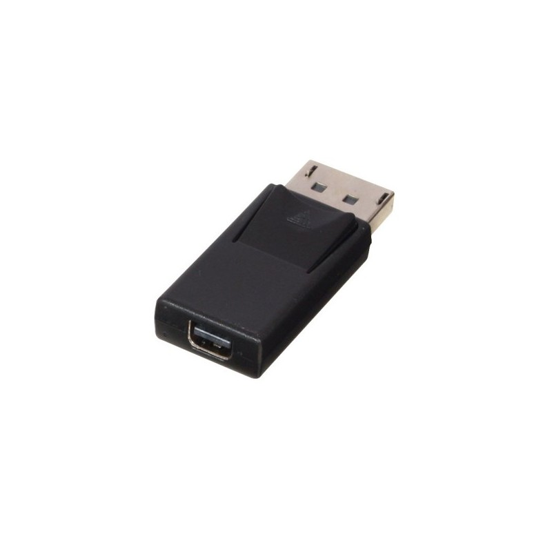 lindy-displayport-mini-displayport-noir-1.jpg