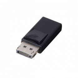 lindy-displayport-mini-displayport-noir-2.jpg