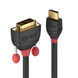 lindy-36274-cable-video-et-adaptateur-5-m-hdmi-type-a-standard-dvi-d-noir-1.jpg