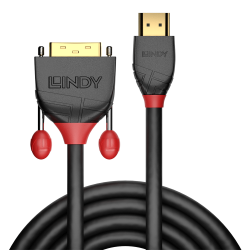 lindy-36274-cable-video-et-adaptateur-5-m-hdmi-type-a-standard-dvi-d-noir-2.jpg