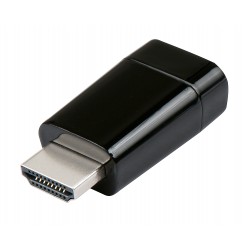 lindy-hdmi-vga-a-noir-1.jpg