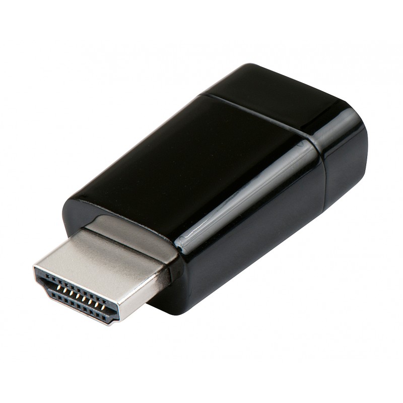 lindy-hdmi-vga-a-noir-1.jpg