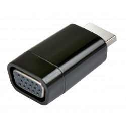 lindy-hdmi-vga-a-noir-2.jpg