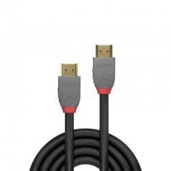 lindy-36965-cable-hdmi-5-m-type-a-standard-noir-gris-2.jpg
