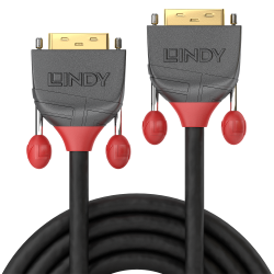 lindy-36222-cable-dvi-2-m-dvi-d-noir-2.jpg