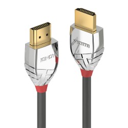 lindy-37874-cable-hdmi-5-m-type-a-standard-gris-argent-1.jpg