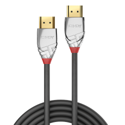 lindy-37874-cable-hdmi-5-m-type-a-standard-gris-argent-2.jpg
