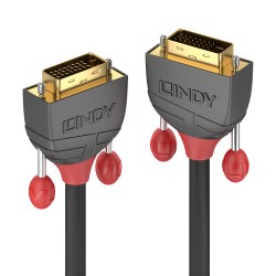 lindy-36224-cable-dvi-5-m-dvi-d-noir-1.jpg