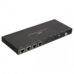 lindy-38155-extension-kvm-emetteur-et-recepteur-3.jpg