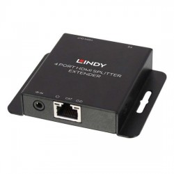 lindy-38155-extension-kvm-emetteur-et-recepteur-4.jpg