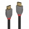 lindy-36960-cable-hdmi-3-m-type-a-standard-noir-1.jpg