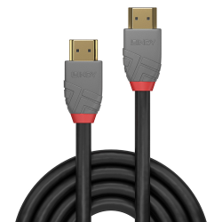 lindy-36960-cable-hdmi-3-m-type-a-standard-noir-2.jpg