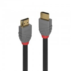 lindy-36962-cable-hdmi-1-m-type-a-standard-noir-gris-1.jpg