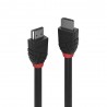 lindy-36474-cable-hdmi-5-m-type-a-standard-noir-1.jpg