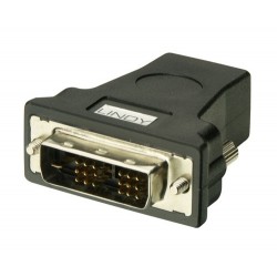 lindy-hdmi-fm-dvi-d-m-adapter-hdmi-a-fm-noir-1.jpg