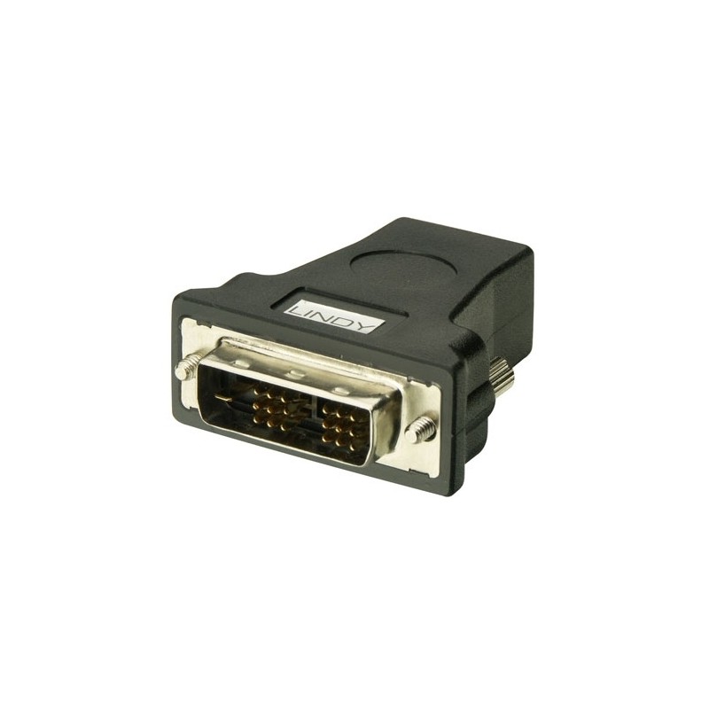 lindy-hdmi-fm-dvi-d-m-adapter-hdmi-a-fm-noir-1.jpg