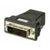 lindy-hdmi-fm-dvi-d-m-adapter-hdmi-a-fm-noir-1.jpg