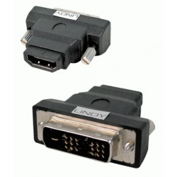 lindy-hdmi-fm-dvi-d-m-adapter-hdmi-a-fm-noir-2.jpg