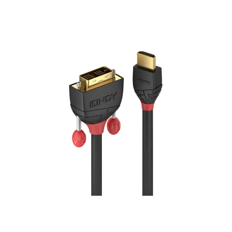 lindy-36271-changeur-de-genre-cable-hdmi-dvi-noir-1.jpg