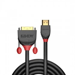 lindy-36271-changeur-de-genre-cable-hdmi-dvi-noir-2.jpg
