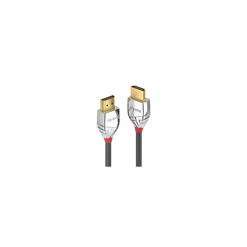 lindy-37871-cable-hdmi-1-m-type-a-standard-gris-argent-1.jpg