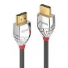lindy-37871-cable-hdmi-1-m-type-a-standard-gris-argent-1.jpg